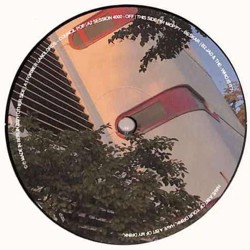 Various - Small Hours 005 | Small Hours (SMALLHOURS-005) - 2