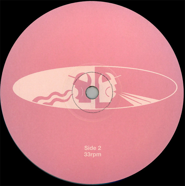 Various - House Nation 194 | DMC (DMC 194/1) - 4