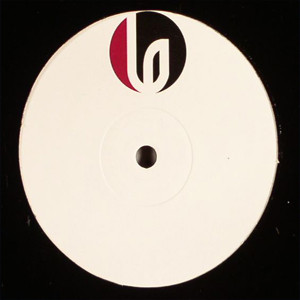 Beautiful Xana E.P.