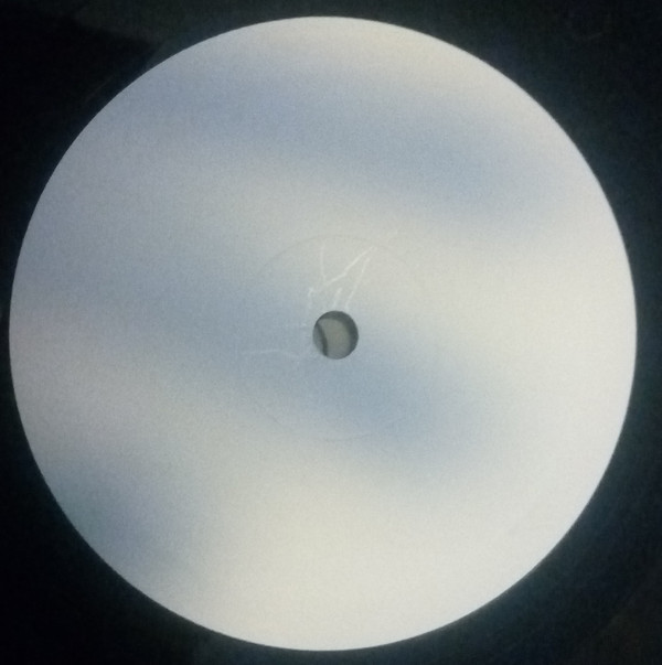 Solitaire - I Like Love | Oxyd Records (OX5085) - 2 Solitaire - I Like Love | Oxyd Records (OX5085) - 2