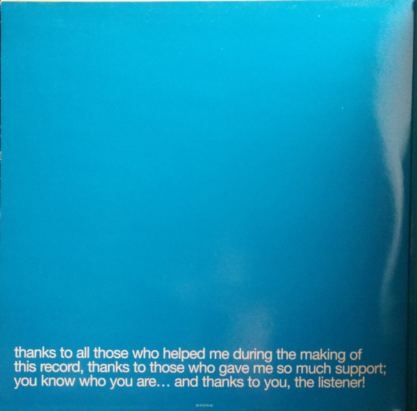 Scan X - Chroma | F Communications (F 040 DLP) - 2 Scan X - Chroma | F Communications (F 040 DLP) - 2