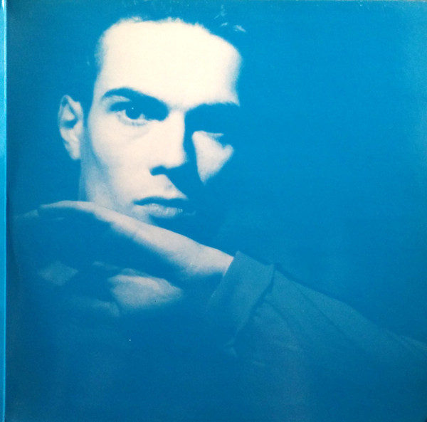 Scan X - Chroma | F Communications (F 040 DLP) - 3 Scan X - Chroma | F Communications (F 040 DLP) - 3