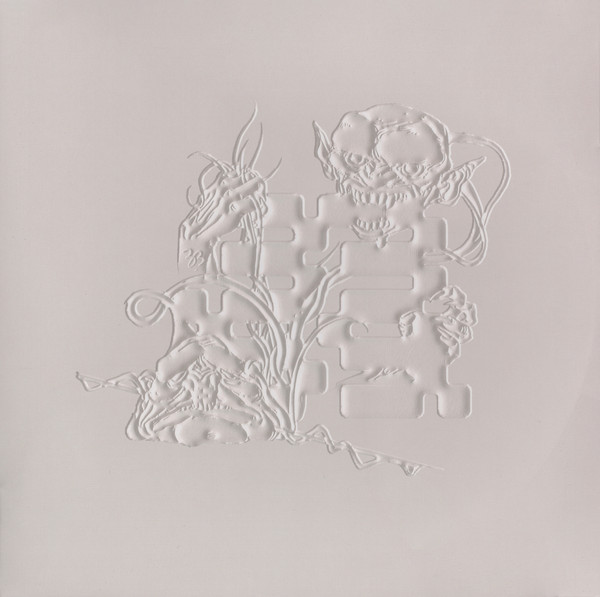 33 - 33·69 | c.a.n.v.a.s. (CANVAS012)