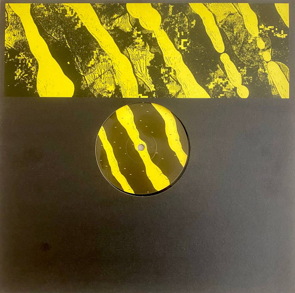 Various - WAR1205 | WARNING (WAR1205) - 2