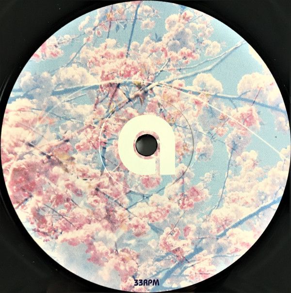 Lothos - Sky Is The Limit | Zeitgeist (570 807-1) - 4