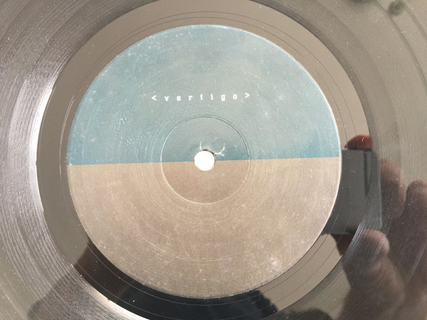 Illuminatae - Tremora Del Terra (Inclusive Remix) | Two Thumbs (TTR 1009) - 3 Illuminatae - Tremora Del Terra (Inclusive Remix) | Two Thumbs (TTR 1009) - 3