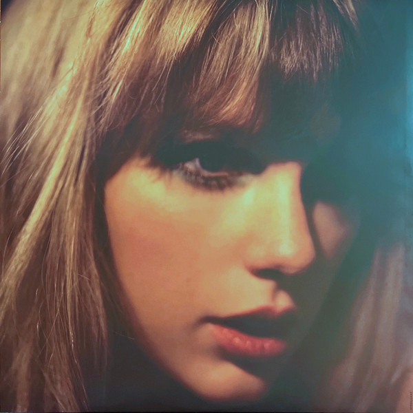 Taylor Swift - Midnights | Republic Records (2445789825) - 7 Taylor Swift - Midnights | Republic Records (2445789825) - 7