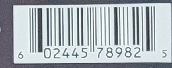 Taylor Swift - Midnights | Republic Records (2445789825) - 18 Taylor Swift - Midnights | Republic Records (2445789825) - 18