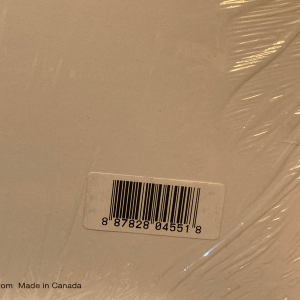 Arctic Monkeys - The Car | Domino (WIGLP455) - 4 Arctic Monkeys - The Car | Domino (WIGLP455) - 4