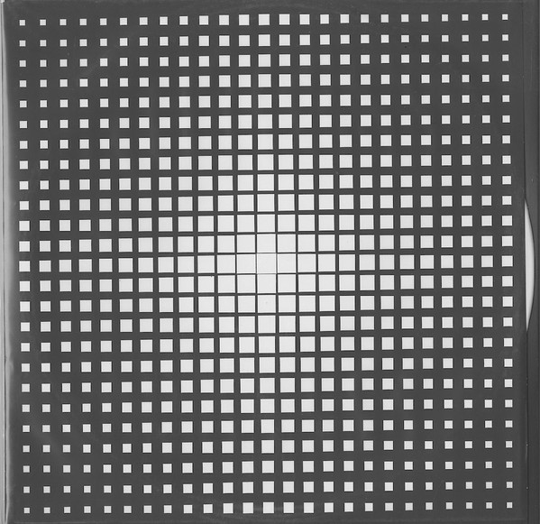 The Vacant Lots - Closure | Fuzz Club Records (FC180) - 2