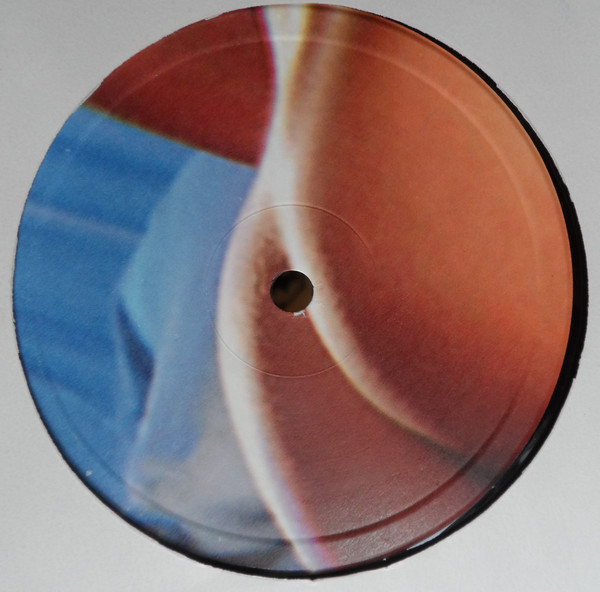 Robbie Rivera vs. Billy Paul W - Sex | Dream Beat (DB 178) - 2