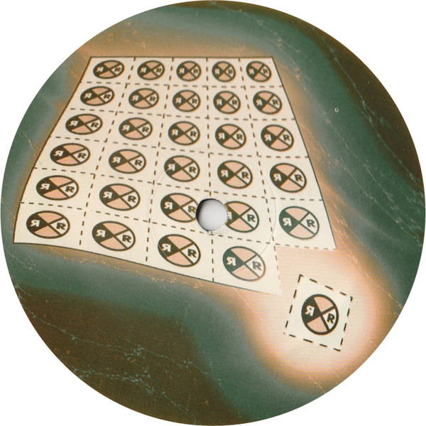 Clubheroes - Dum Dum | Relief Records (RR763) - 2