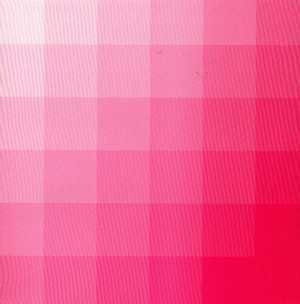 Donnacha Costello - Rubine Red | Minimise (MIN006)