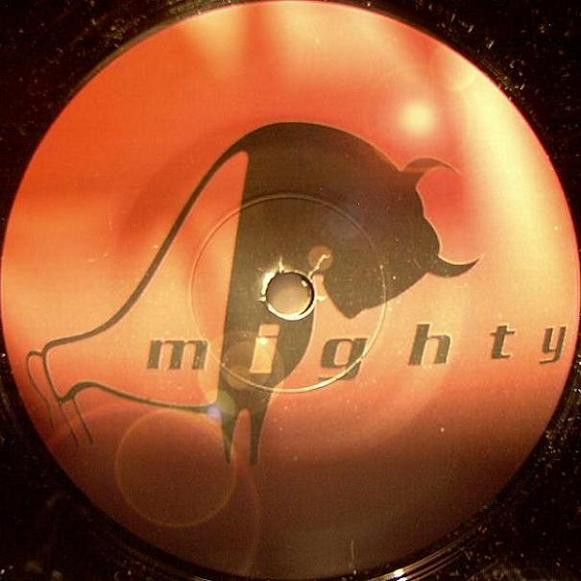 Max Deejay - Come Along | Mighty (571 851-1) - 3 Max Deejay - Come Along | Mighty (571 851-1) - 3