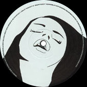Presidents Of Groove - Sweet Revenge | Zebra 3 Recording (ZB3007) - main Presidents Of Groove - Sweet Revenge | Zebra 3 Recording (ZB3007) - main