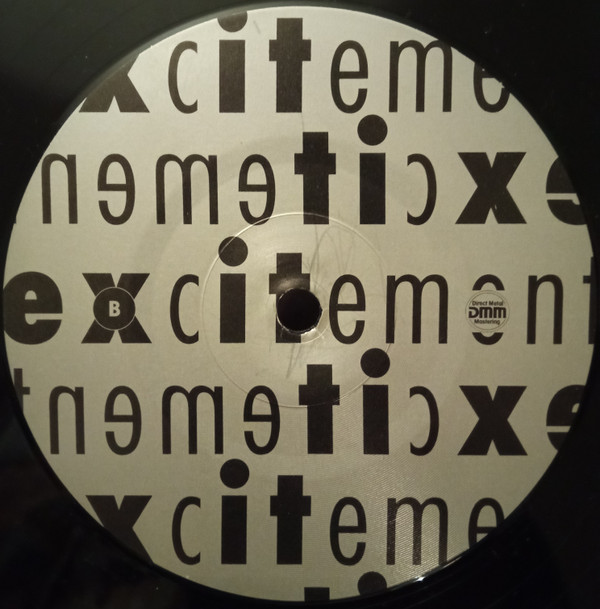 Mediteria - Liverpool Remix '93 | Roughmix (RTD 180.9488.0) - 4