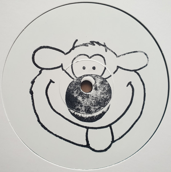 Unknown Artist - LClub Dub Edits 01 | LClub Dub Edits (LCLUBDUB001) - 2 Unknown Artist - LClub Dub Edits 01 | LClub Dub Edits (LCLUBDUB001) - 2