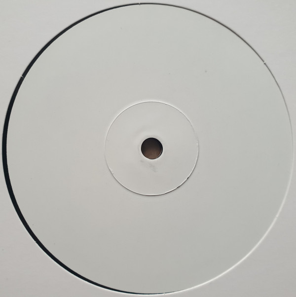 Unknown Artist - LClub Dub Edits 01 | LClub Dub Edits (LCLUBDUB001) - 3 Unknown Artist - LClub Dub Edits 01 | LClub Dub Edits (LCLUBDUB001) - 3
