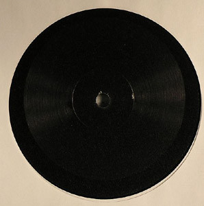 R.K.T. - Technische Kennzeichen | Spectra Records (SPC 028) - main R.K.T. - Technische Kennzeichen | Spectra Records (SPC 028) - main