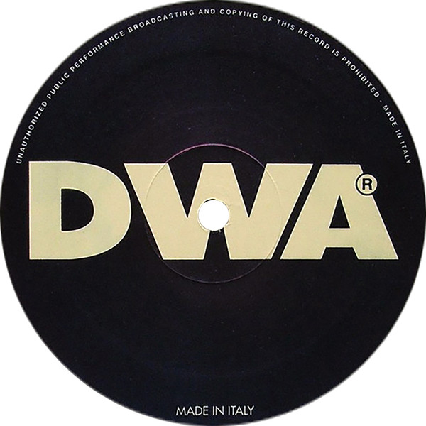 Corona - Try Me Out | DWA (Dance World Attack) (DWA 01.70) - 4