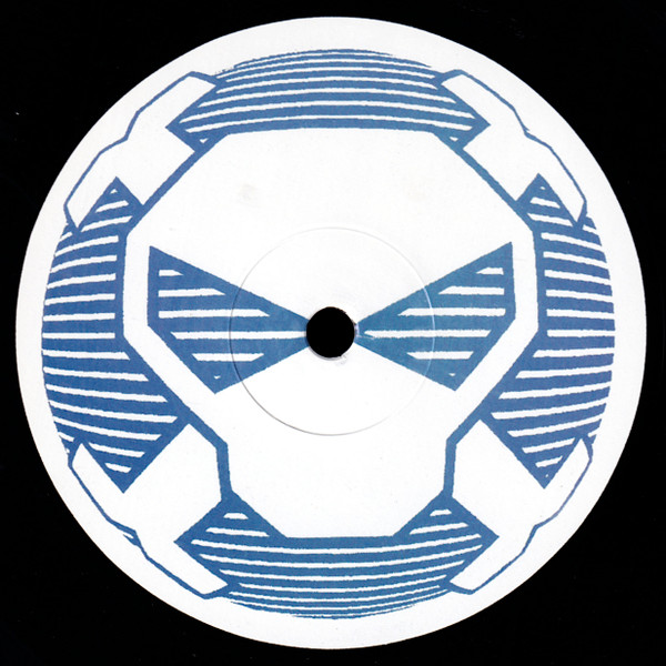 R-Zac - Stormcore 2 | Sound Metaphors 23 (SM23 - 06) - 4 R-Zac - Stormcore 2 | Sound Metaphors 23 (SM23 - 06) - 4
