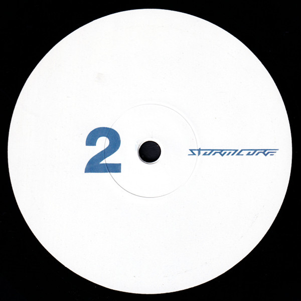 R-Zac - Stormcore 2 | Sound Metaphors 23 (SM23 - 06) - 3 R-Zac - Stormcore 2 | Sound Metaphors 23 (SM23 - 06) - 3