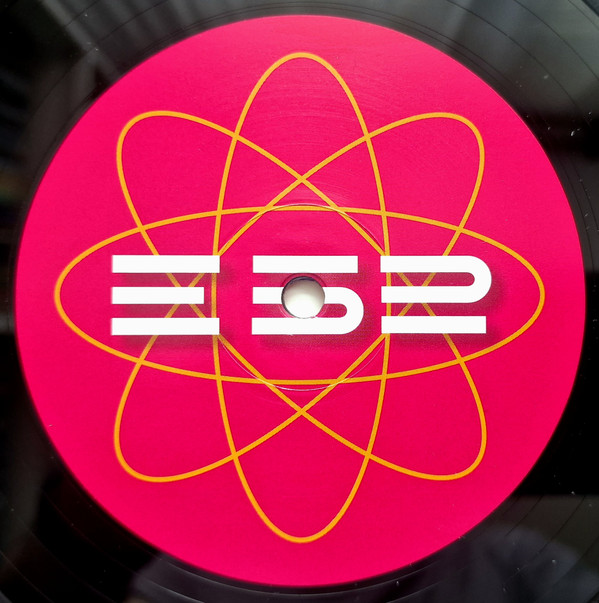 Energy 52 - Café Del Mar | Superstition (2854) - 3 Energy 52 - Café Del Mar | Superstition (2854) - 3