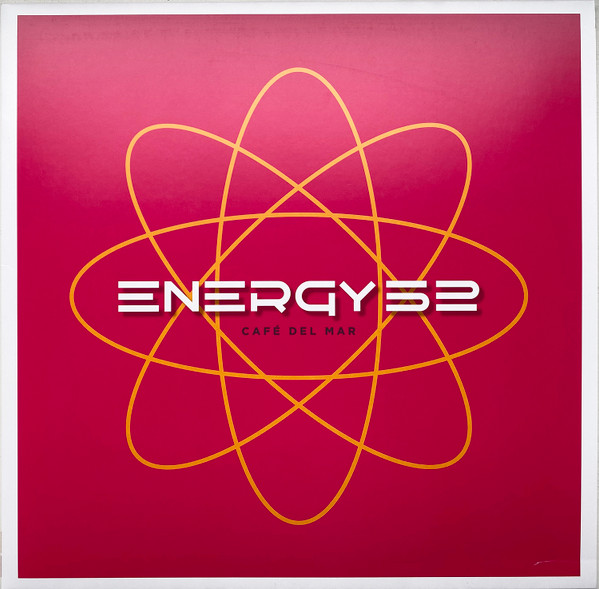 Energy 52 - Café Del Mar | Superstition (2854)