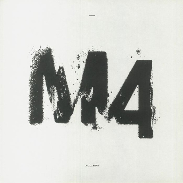 M4
