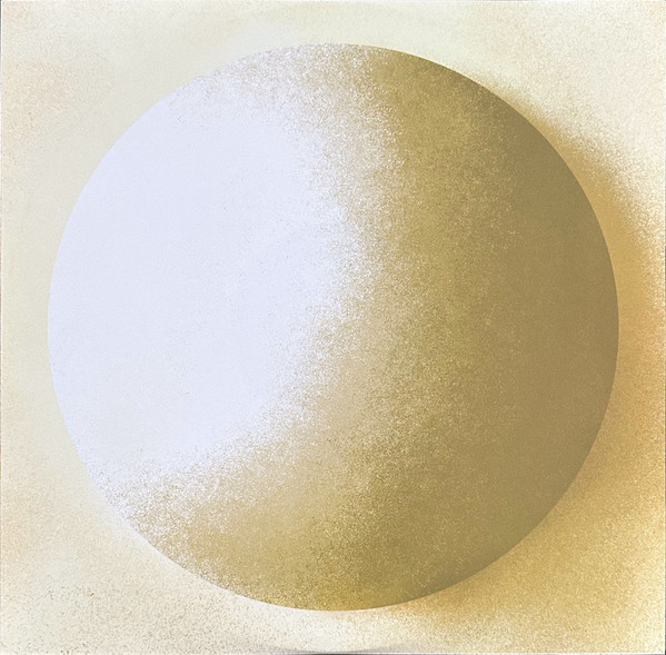 Elder - Innate Passage | Stickman Records (Psychobabble 127) - 4 Elder - Innate Passage | Stickman Records (Psychobabble 127) - 4