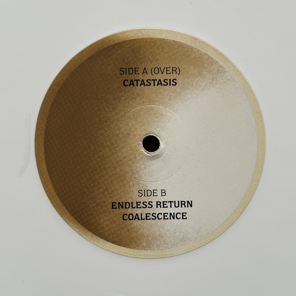 Elder - Innate Passage | Stickman Records (Psychobabble 127) - 6 Elder - Innate Passage | Stickman Records (Psychobabble 127) - 6