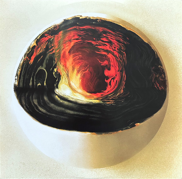 Elder - Innate Passage | Stickman Records (Psychobabble 127) - 3 Elder - Innate Passage | Stickman Records (Psychobabble 127) - 3