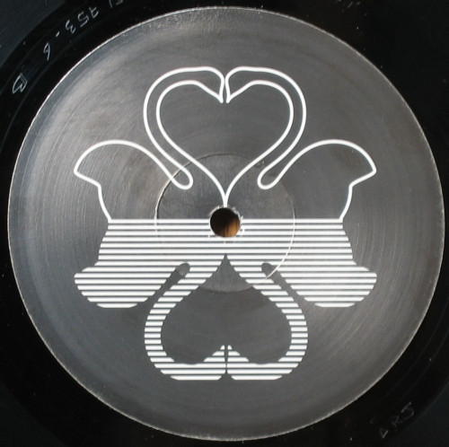 Next Evidence - Morning Breeze | Capitol Records (7243 5 51753 6 6) - 4