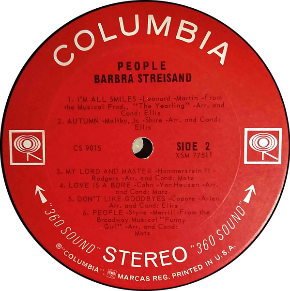 People