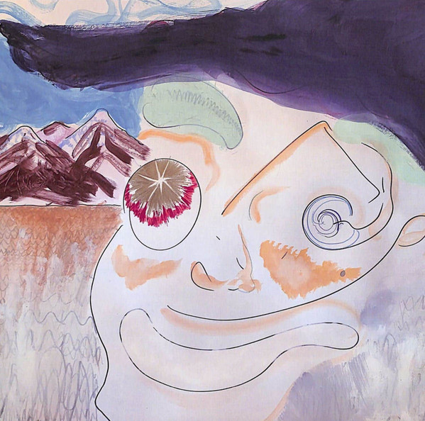 Aiden Ayers - Up To You / New Tie Bow | Public Possession (PP077)