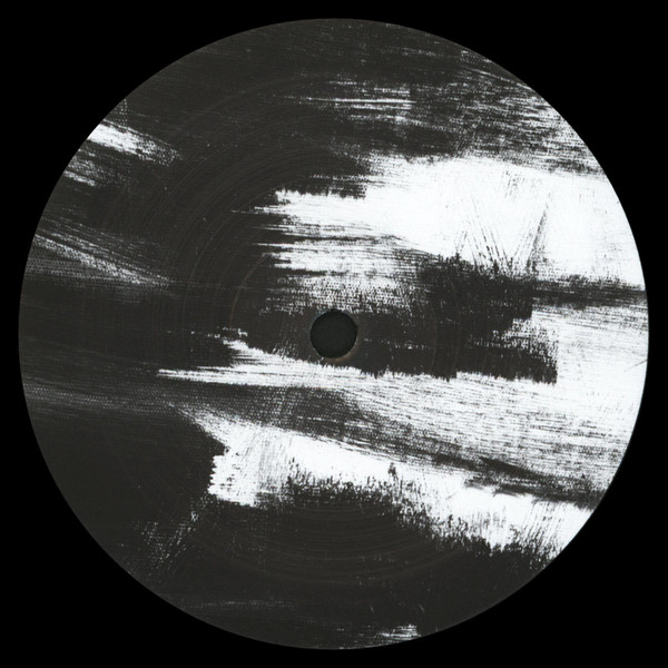 Sarab EP