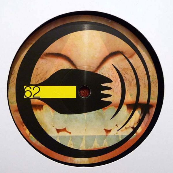 Sis - Bimi | Tuning Spork Records (62) - main