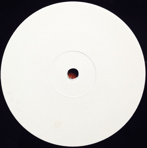 Radiant EP