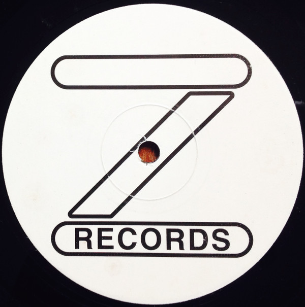 Radiant EP