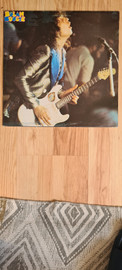 Bolan Boogie