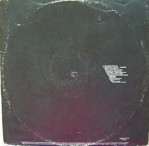 Black Box - Fantasy | Groove Groove Melody (GGM 9015) - 2 Black Box - Fantasy | Groove Groove Melody (GGM 9015) - 2