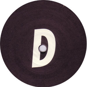 Hell / Alan Vega - Listen To The Hiss | International Deejay Gigolo Records (GIGOLO 124) - 5 Hell / Alan Vega - Listen To The Hiss | International Deejay Gigolo Records (GIGOLO 124) - 5