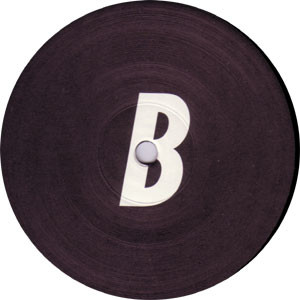 Hell / Alan Vega - Listen To The Hiss | International Deejay Gigolo Records (GIGOLO 124) - 4 Hell / Alan Vega - Listen To The Hiss | International Deejay Gigolo Records (GIGOLO 124) - 4