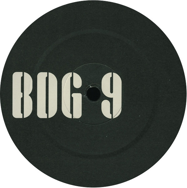 Various - Best Of Disco Galaxy Vol. 9 | Disco Galaxy Recordings (BDG 9) - main Various - Best Of Disco Galaxy Vol. 9 | Disco Galaxy Recordings (BDG 9) - main