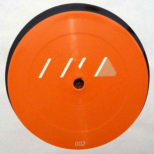 Vernon & DaCosta - Surrender | AMA Recordings (AMA002) - 2 Vernon & DaCosta - Surrender | AMA Recordings (AMA002) - 2