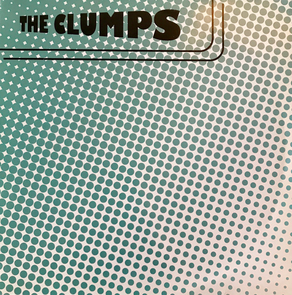 The Clumps - Black-Out | Re:verb (Re:Verb 003)