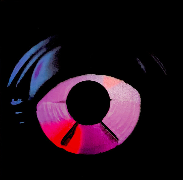 My Morning Jacket - Circuital | ATO Records (00616) - main My Morning Jacket - Circuital | ATO Records (00616) - main
