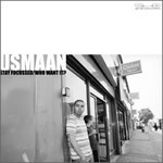 Usmaan - Stay Focussed | YNR Productions (YNR 011)