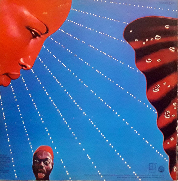 Heads