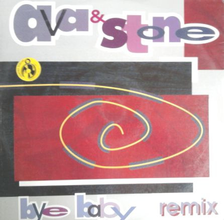 Ava & Stone - Bye Baby (Remix) | B4 Before (BEF 4022)